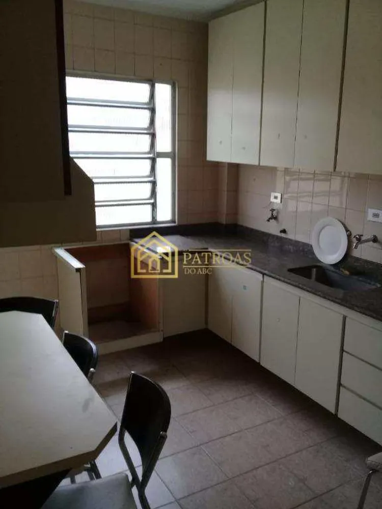 Apartamento, 2 quartos, 60 m² - Foto 6