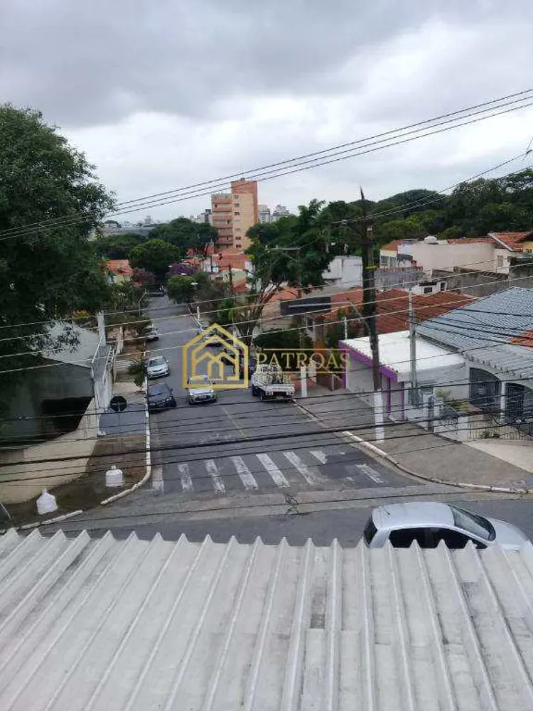 Apartamento, 2 quartos, 60 m² - Foto 18
