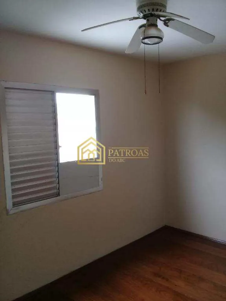 Apartamento, 2 quartos, 60 m² - Foto 16