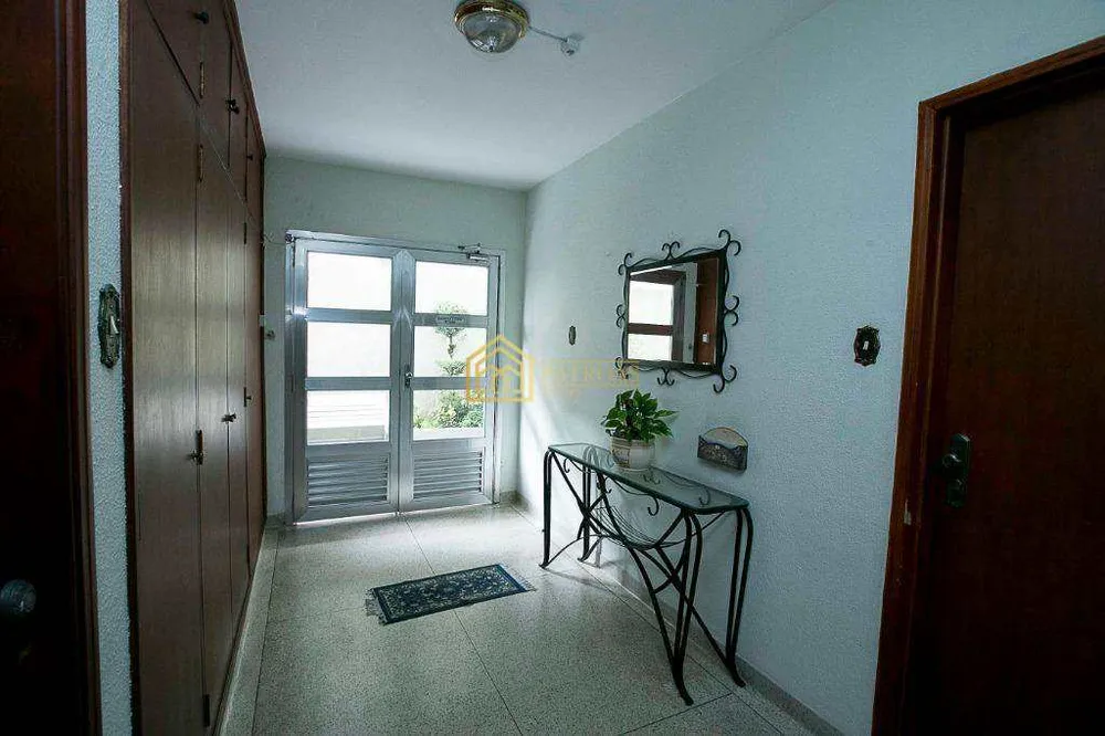 Apartamento, 2 quartos, 60 m² - Foto 17