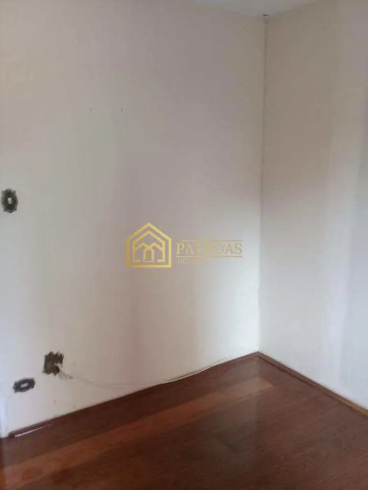 Apartamento, 2 quartos, 60 m² - Foto 15