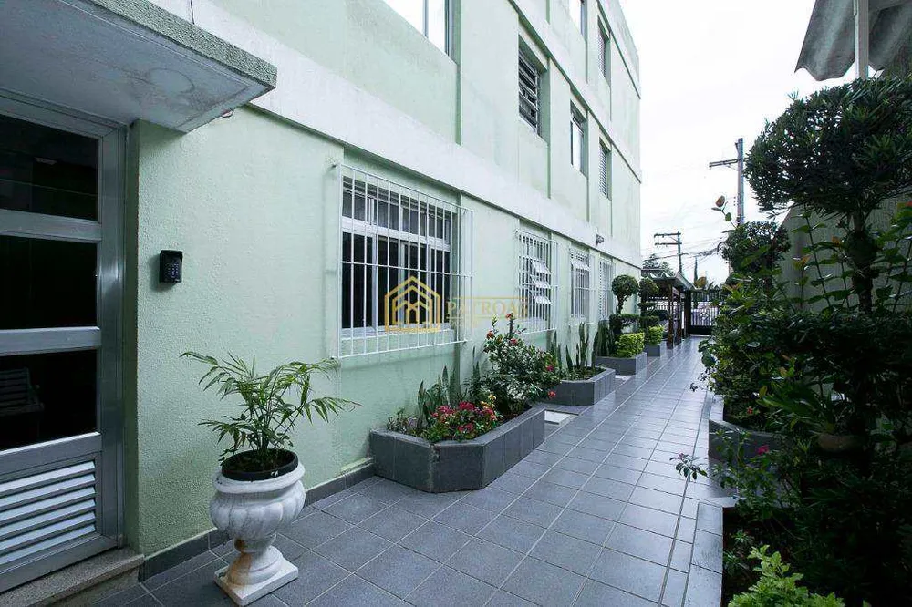 Apartamento, 2 quartos, 60 m² - Foto 20
