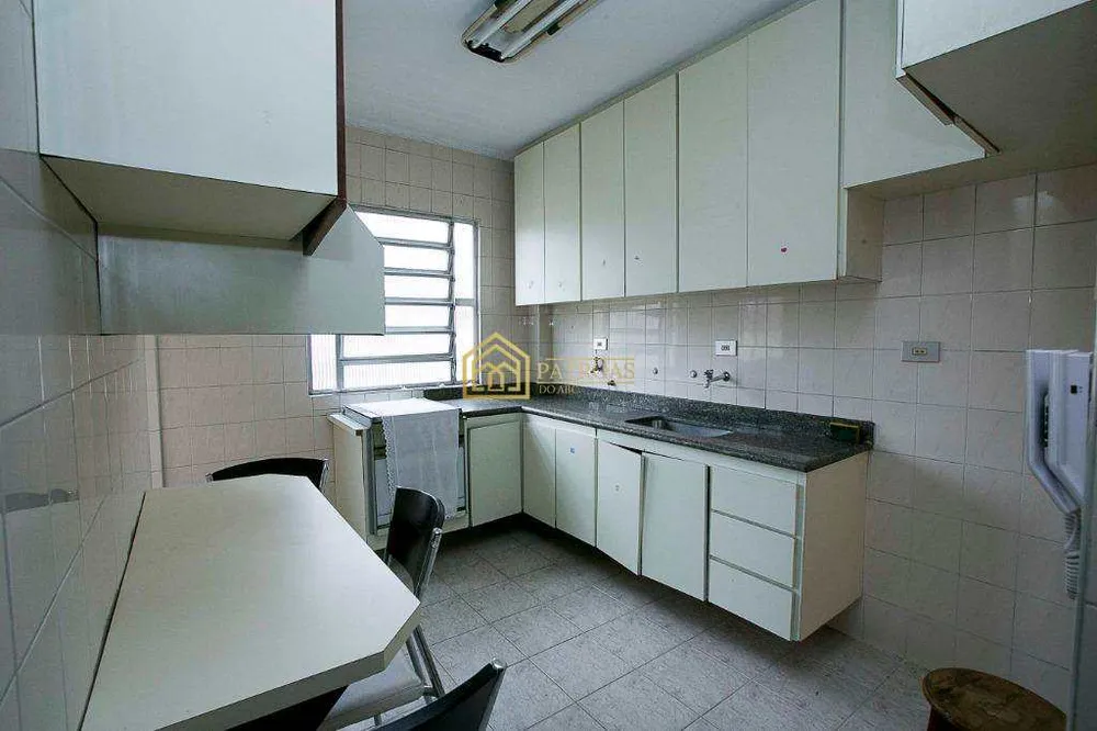 Apartamento, 2 quartos, 60 m² - Foto 7
