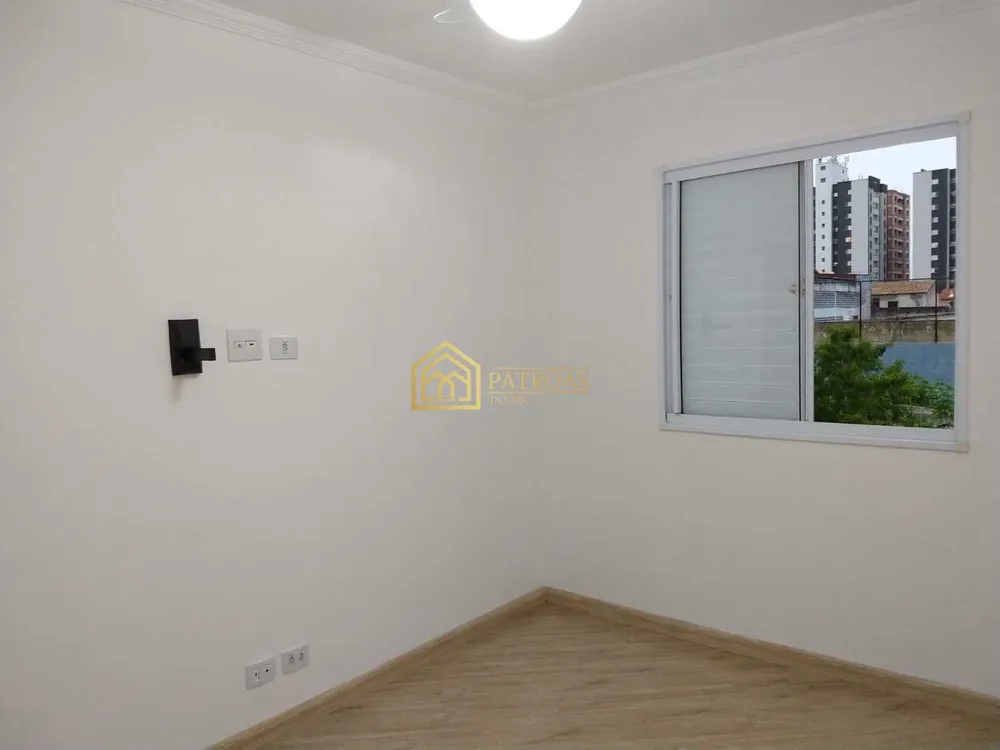 Apartamento, 2 quartos, 58 m² - Foto 11