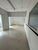 Depósito-Galpão, 250 m² - Foto 6