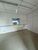 Depósito-Galpão, 250 m² - Foto 7