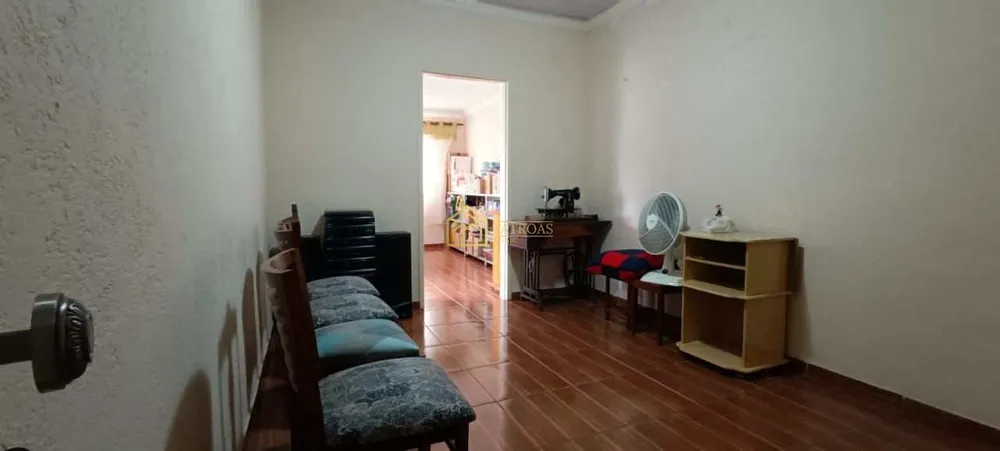 Casa, 2 quartos, 193 m² - Foto 13