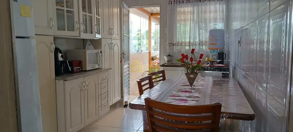 Casa, 2 quartos, 193 m² - Foto 14