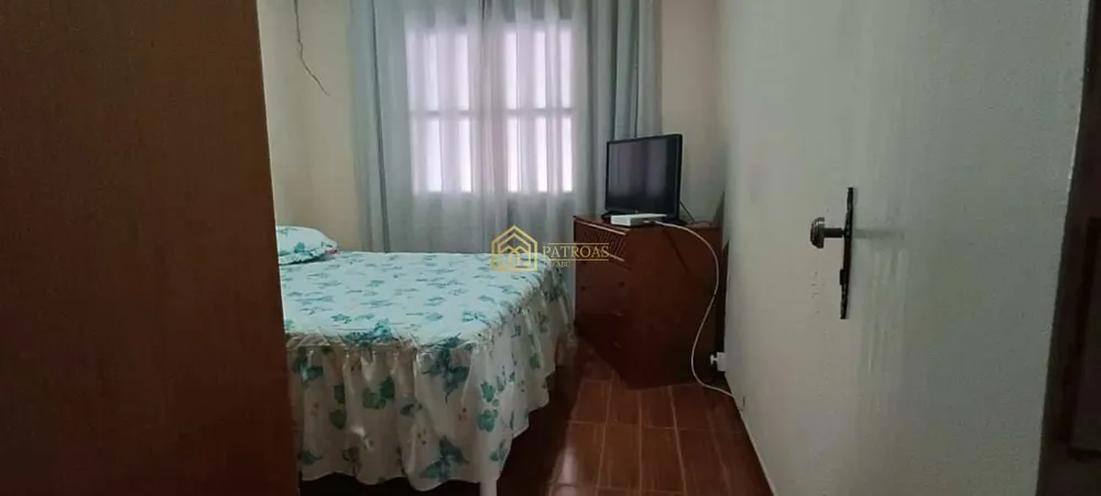 Casa, 2 quartos, 193 m² - Foto 16