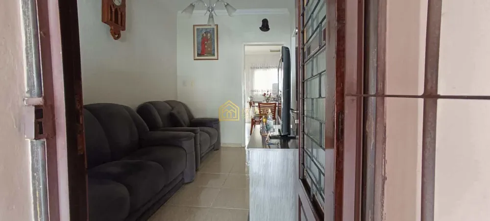 Casa, 2 quartos, 193 m² - Foto 13