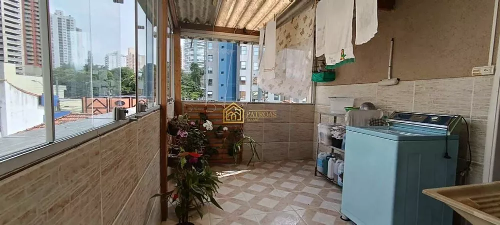Casa, 2 quartos, 193 m² - Foto 5