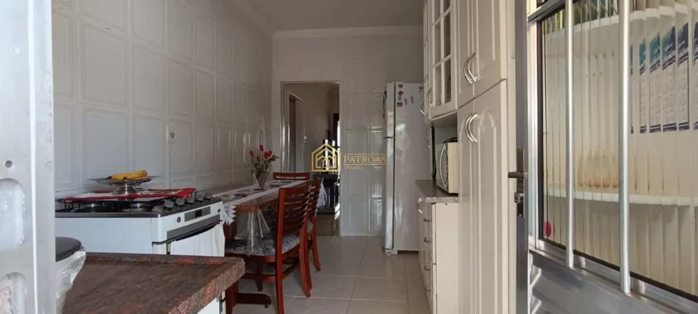 Casa, 2 quartos, 193 m² - Foto 15