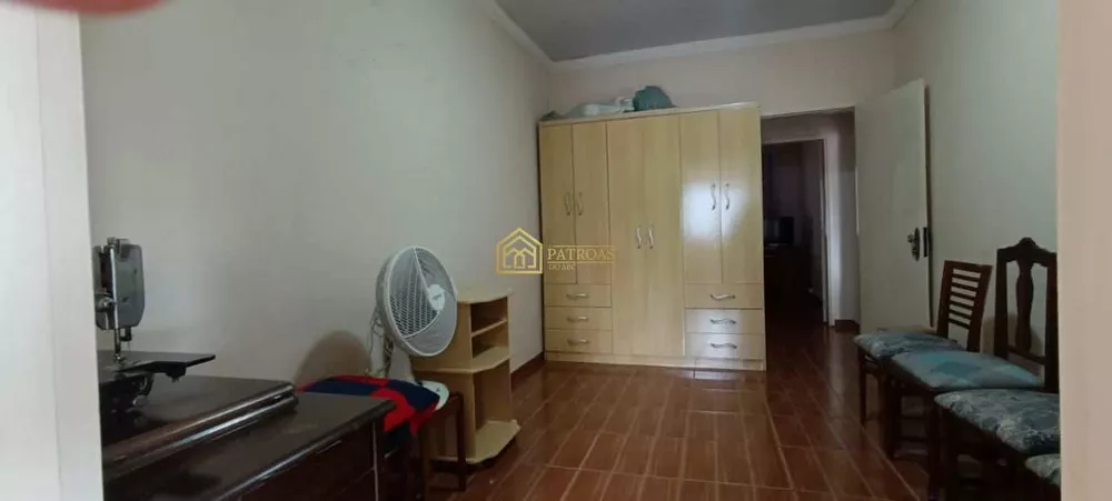 Casa, 2 quartos, 193 m² - Foto 9