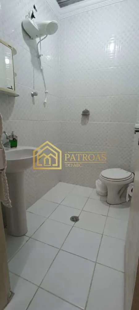 Casa, 2 quartos, 193 m² - Foto 15