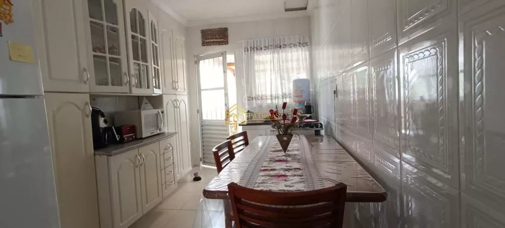 Casa, 2 quartos, 193 m² - Foto 10
