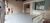 Casa, 2 quartos, 193 m² - Foto 4