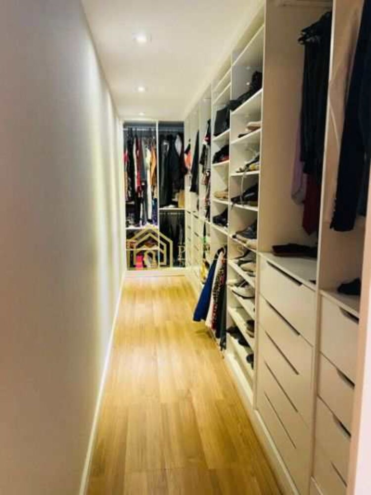 Apartamento à venda com 2 quartos, 170m² - Foto 10