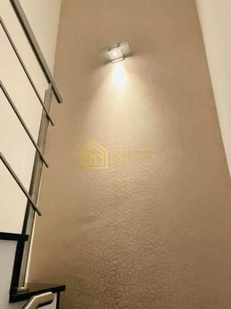 Apartamento, 2 quartos, 170 m² - Foto 1