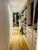 Apartamento, 2 quartos, 170 m² - Foto 10