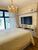 Apartamento, 2 quartos, 170 m² - Foto 9