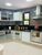 Apartamento, 2 quartos, 170 m² - Foto 5