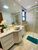 Apartamento, 2 quartos, 170 m² - Foto 19