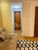 Apartamento, 2 quartos, 170 m² - Foto 11