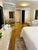Apartamento, 2 quartos, 170 m² - Foto 17