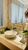 Apartamento, 2 quartos, 170 m² - Foto 18