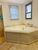 Apartamento, 2 quartos, 170 m² - Foto 13
