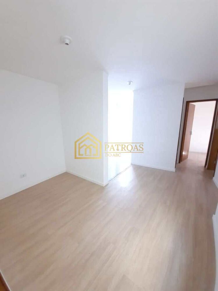 Apartamento, 2 quartos, 42 m² - Foto 4