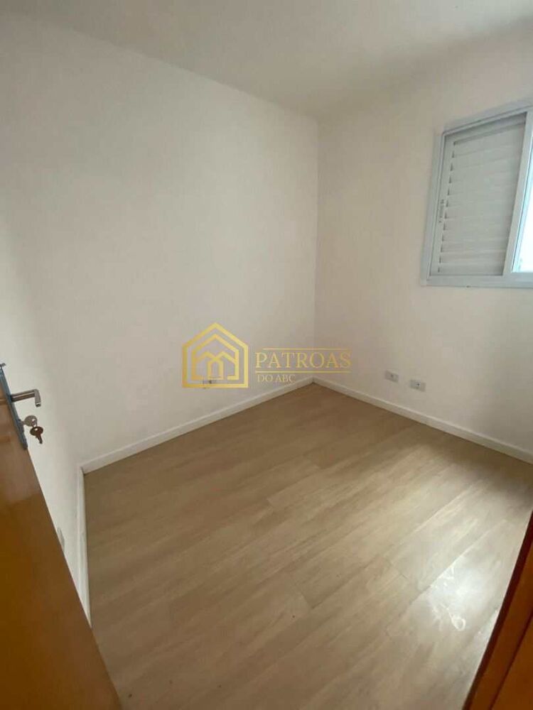 Apartamento, 2 quartos, 42 m² - Foto 5