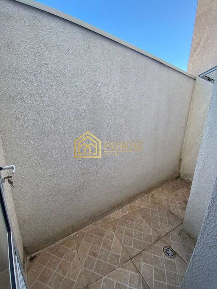 Apartamento, 2 quartos, 42 m² - Foto 7