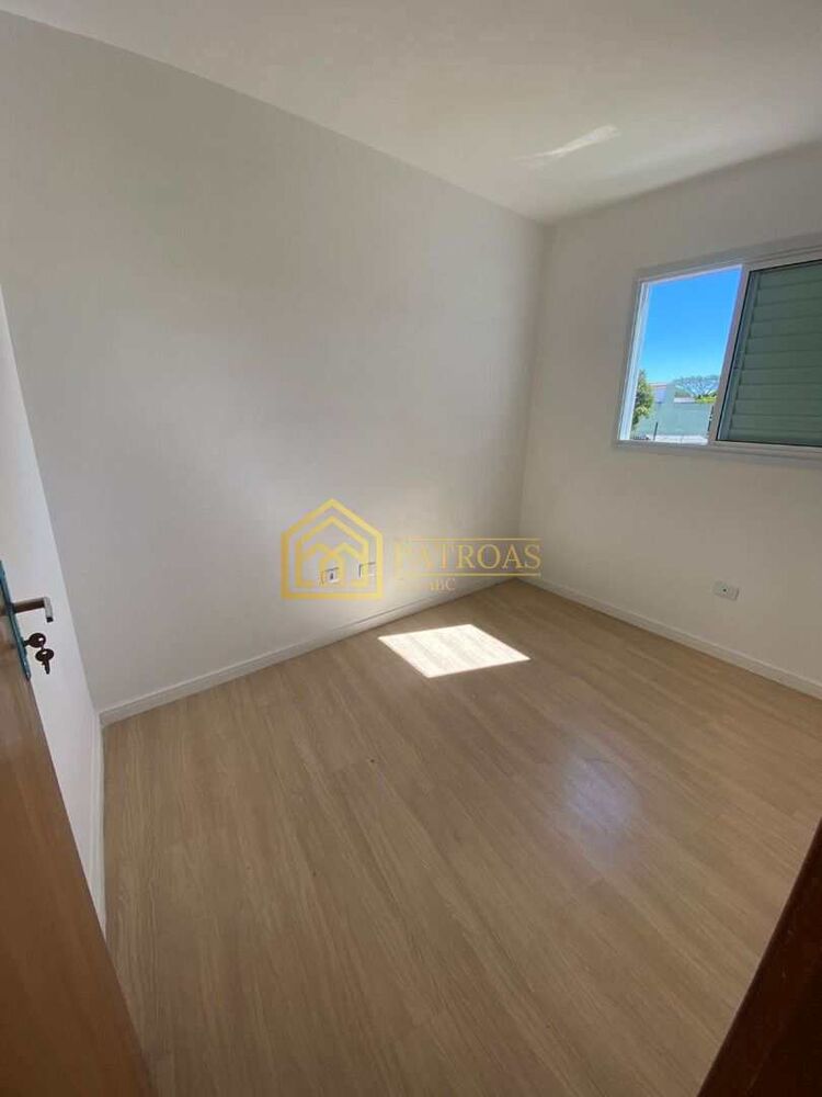 Apartamento, 2 quartos, 42 m² - Foto 1