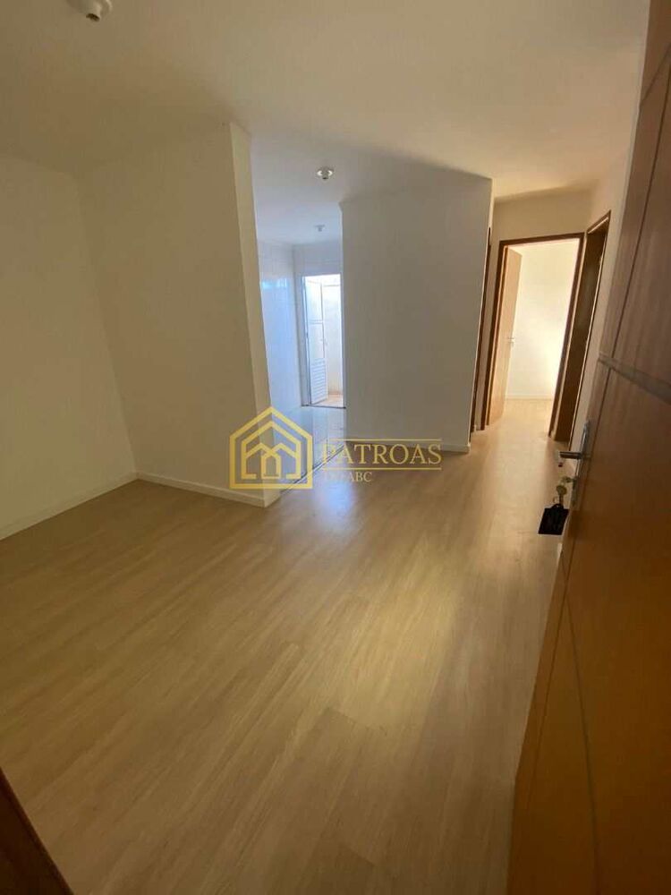 Apartamento, 2 quartos, 42 m² - Foto 11