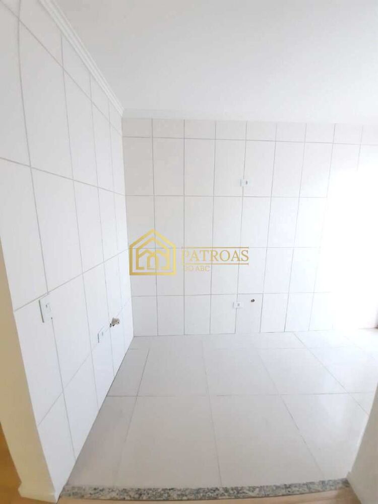 Apartamento, 2 quartos, 42 m² - Foto 10