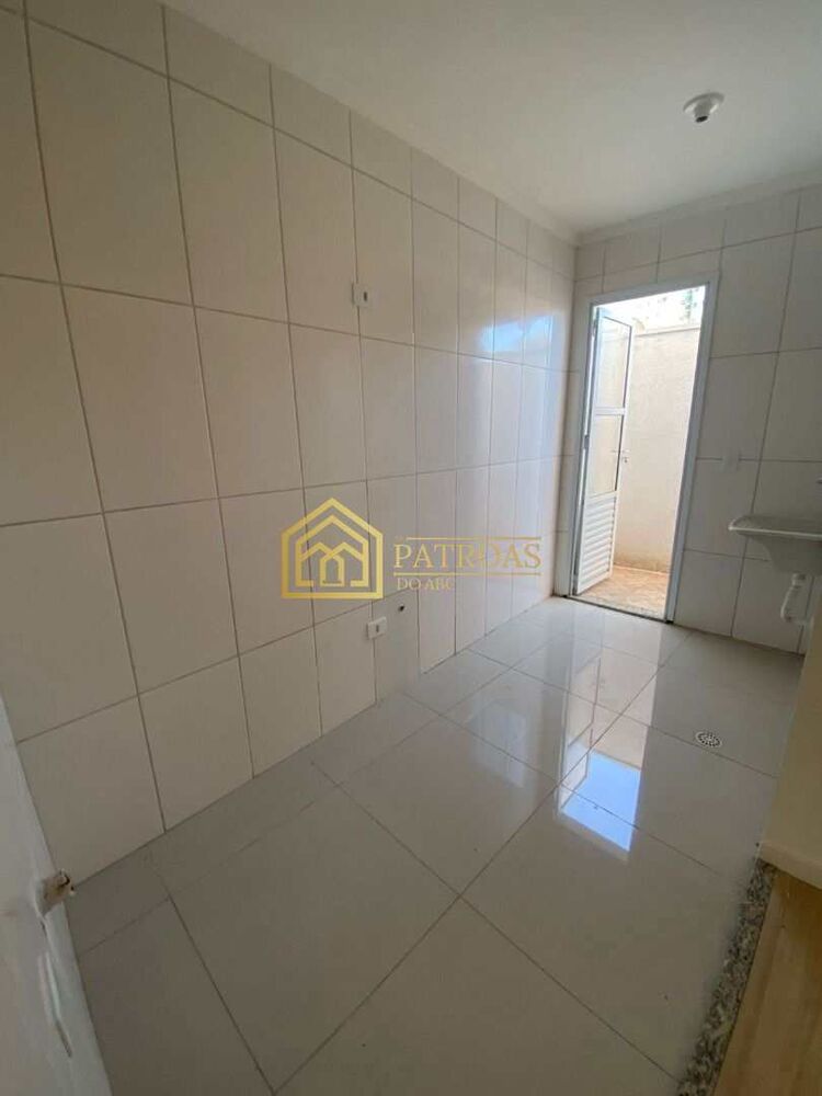 Apartamento, 2 quartos, 42 m² - Foto 3