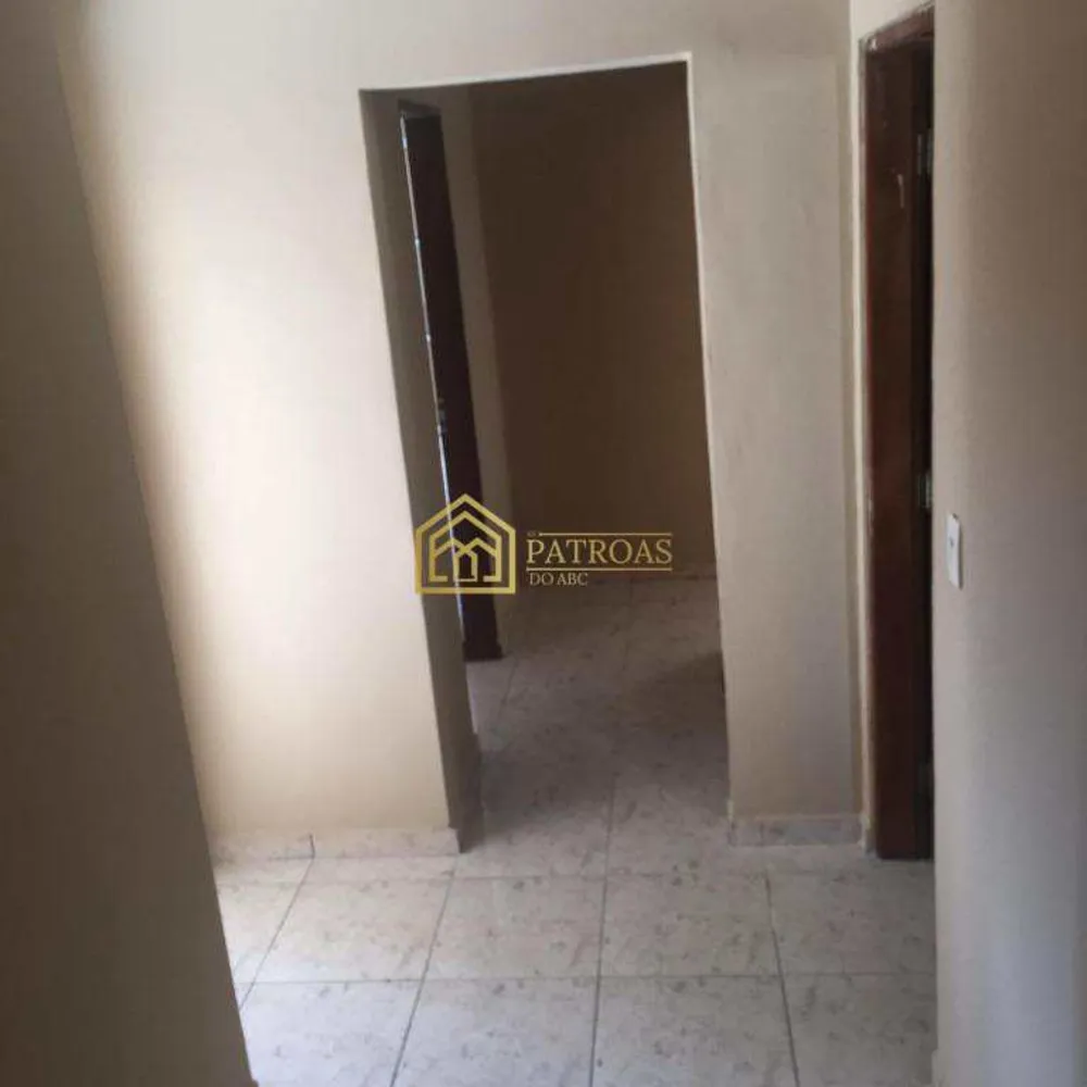 Sobrado, 4 quartos, 250 m² - Foto 6