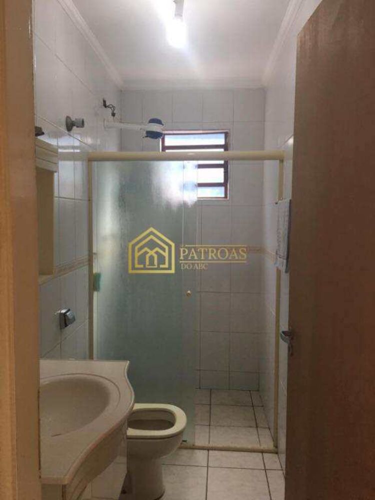 Sobrado, 4 quartos, 250 m² - Foto 2