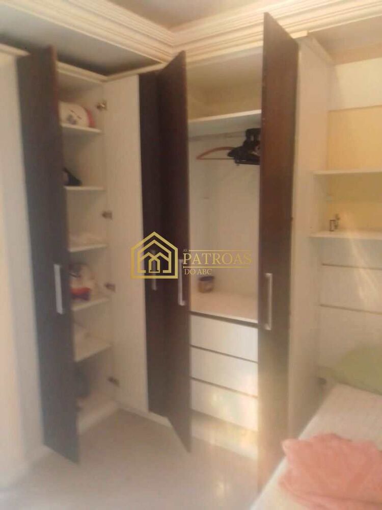 Sobrado, 3 quartos, 379 m² - Foto 6