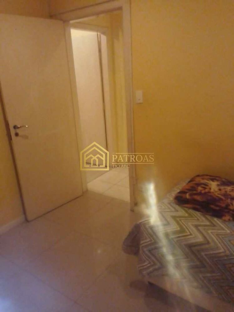 Sobrado, 3 quartos, 379 m² - Foto 3