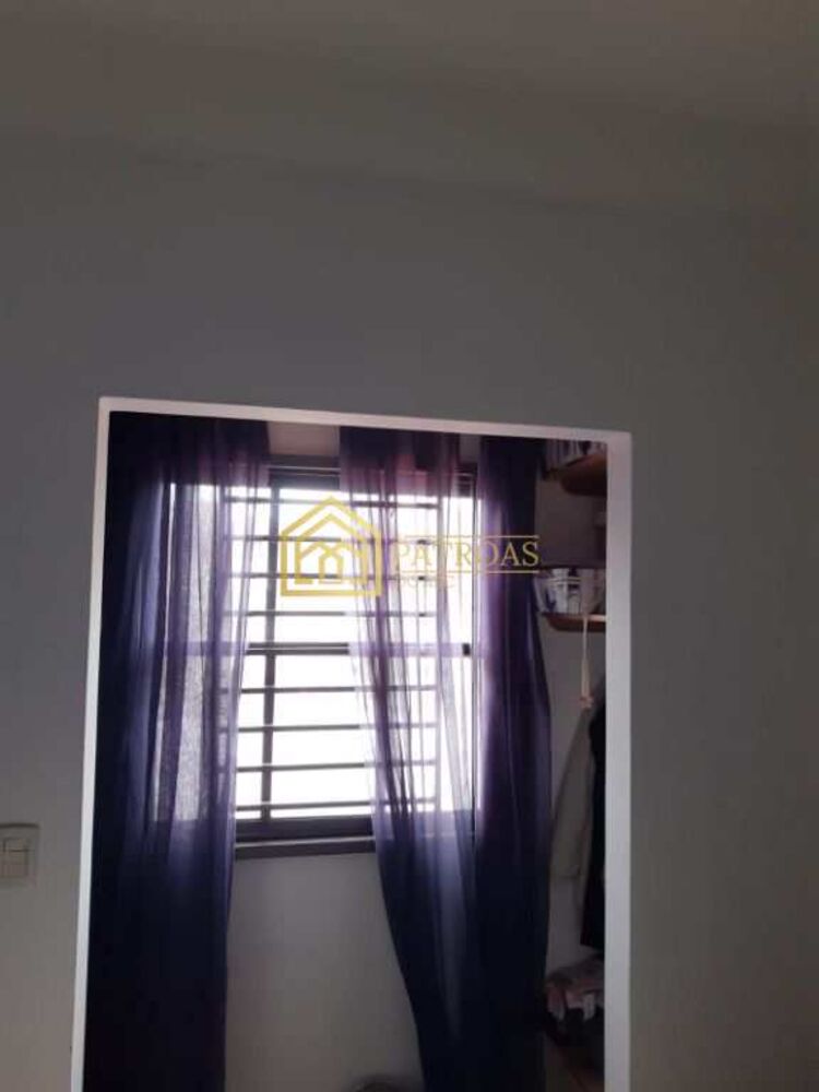 Sobrado, 3 quartos, 150 m² - Foto 9