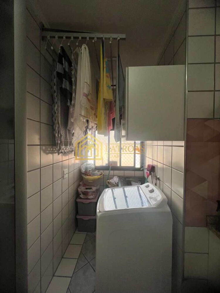 Apartamento, 3 quartos, 76 m² - Foto 3