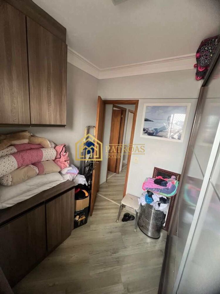 Apartamento, 3 quartos, 76 m² - Foto 13