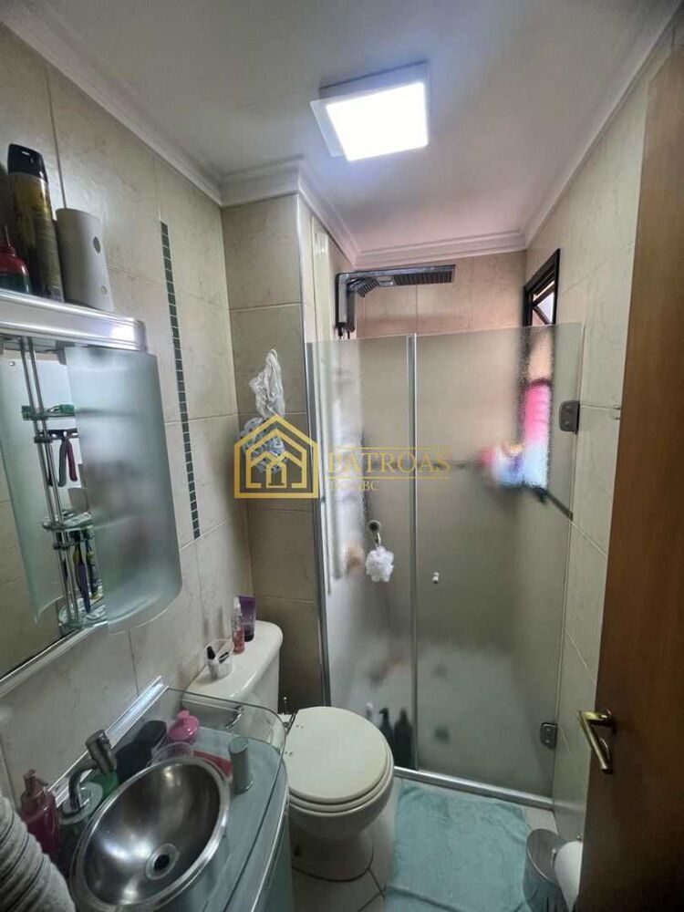 Apartamento, 3 quartos, 76 m² - Foto 10