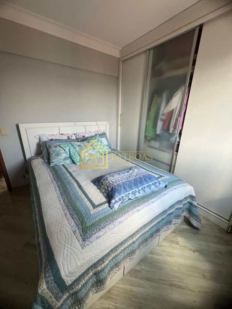Apartamento, 3 quartos, 76 m² - Foto 7