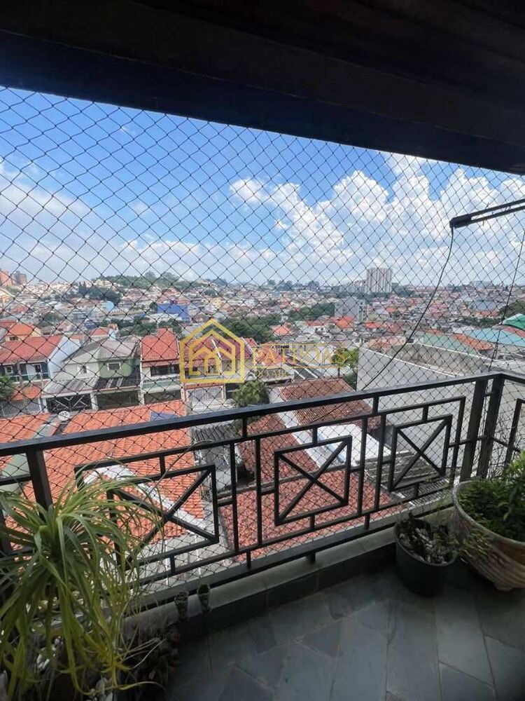 Apartamento, 3 quartos, 76 m² - Foto 6