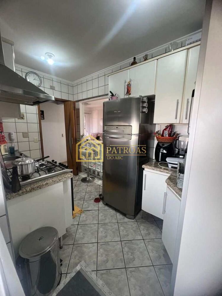 Apartamento, 3 quartos, 76 m² - Foto 11