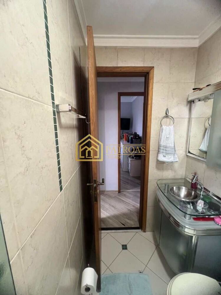 Apartamento, 3 quartos, 76 m² - Foto 14