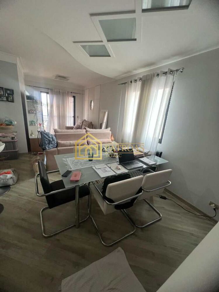 Apartamento, 3 quartos, 76 m² - Foto 8